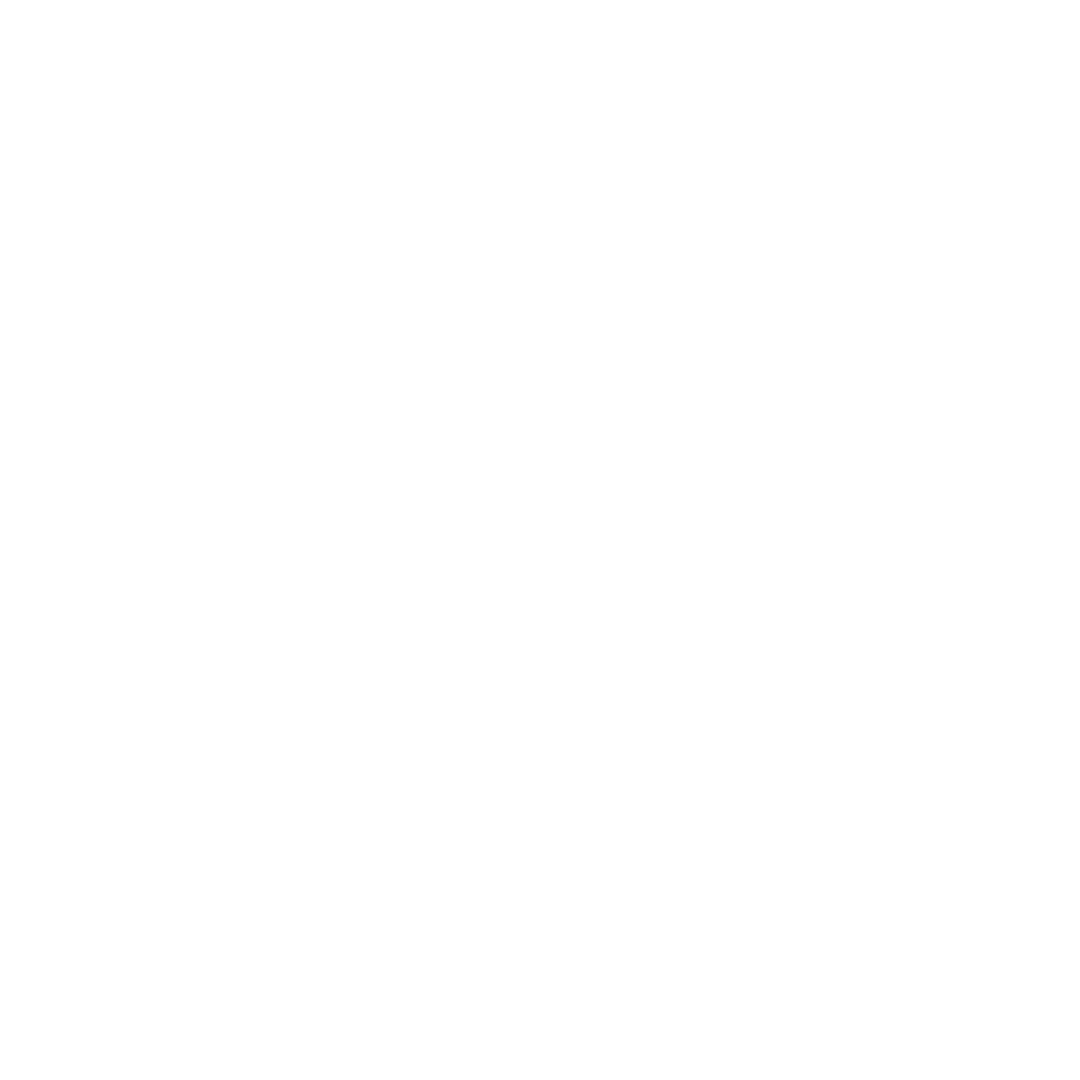 Euphoria Development Logo